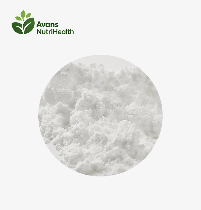 Creatine Monohydrate Powder Bulk